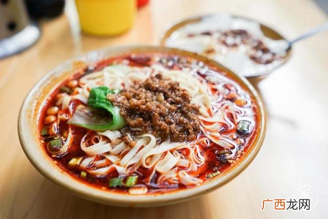 豆花加盟店,豆花面加盟费
