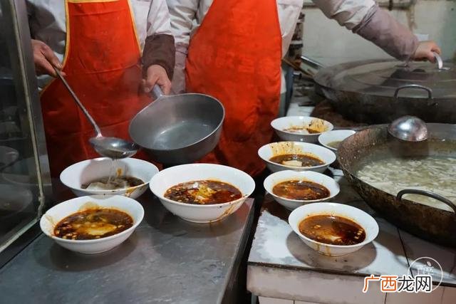 豆花加盟店,豆花面加盟费