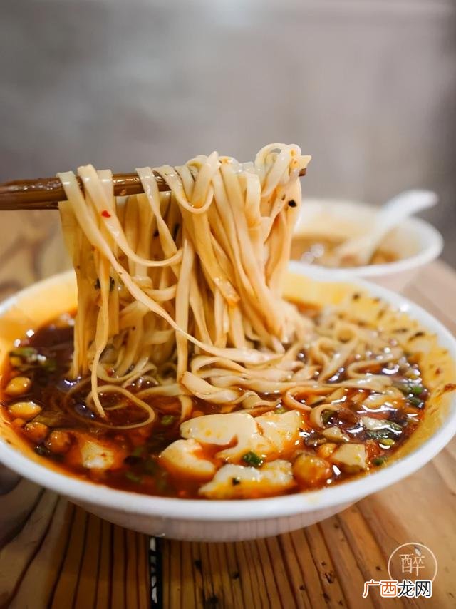 豆花加盟店,豆花面加盟费