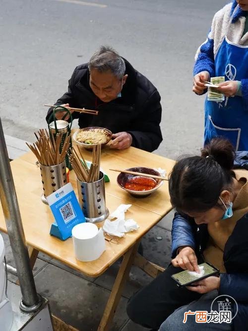 豆花加盟店,豆花面加盟费