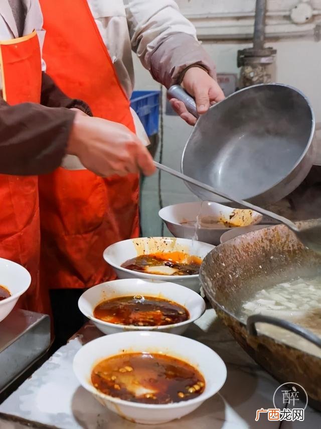 豆花加盟店,豆花面加盟费