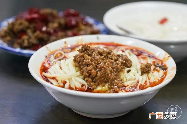 豆花加盟店,豆花面加盟费