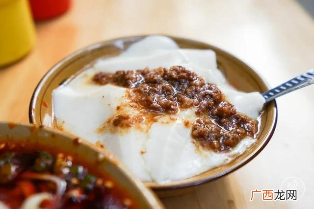 豆花加盟店,豆花面加盟费