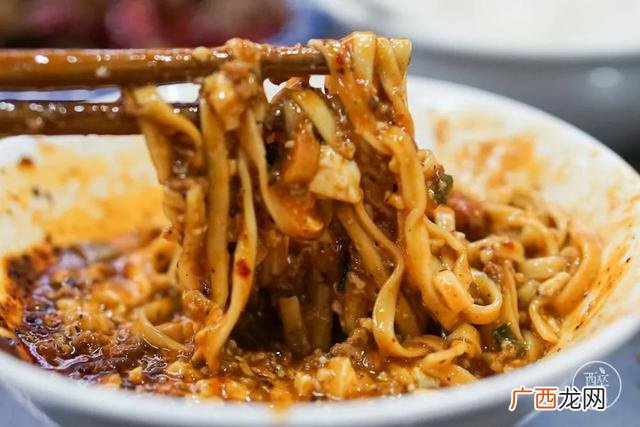 豆花加盟店,豆花面加盟费