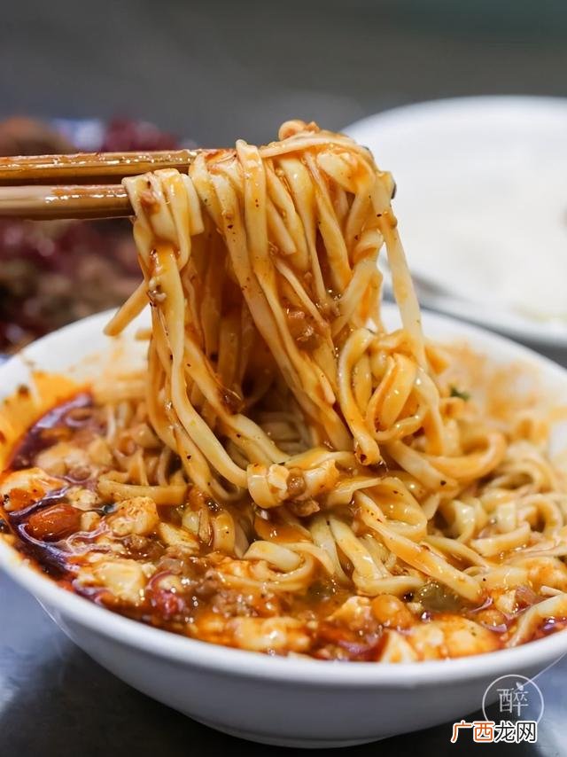 豆花加盟店,豆花面加盟费