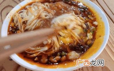 豆花加盟店,豆花面加盟费