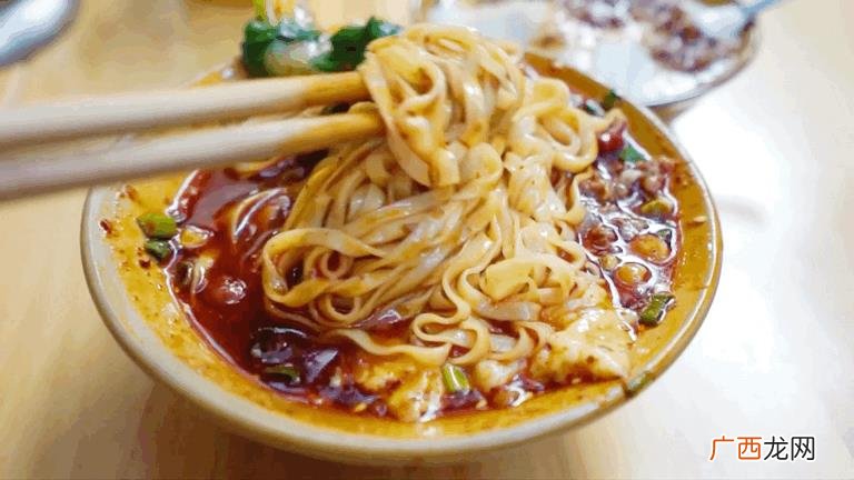豆花加盟店,豆花面加盟费