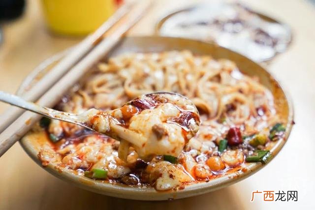豆花加盟店,豆花面加盟费