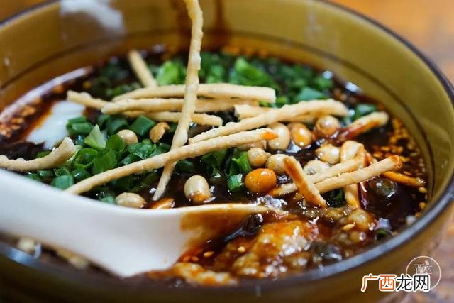 豆花加盟店,豆花面加盟费