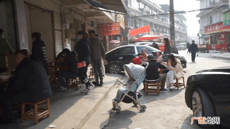 豆花加盟店,豆花面加盟费