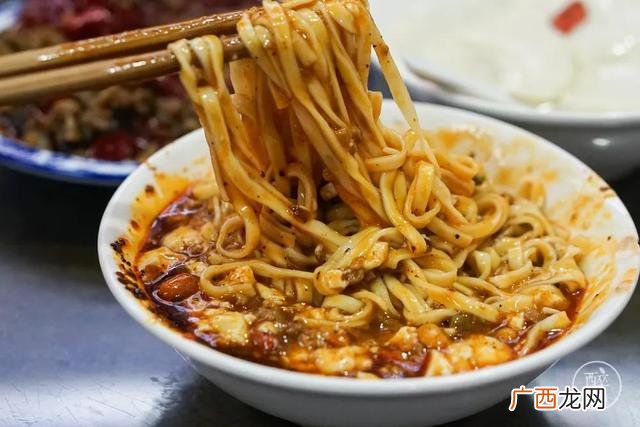 豆花加盟店,豆花面加盟费