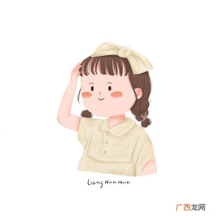 适合发说说的个性心情语录 个性心情