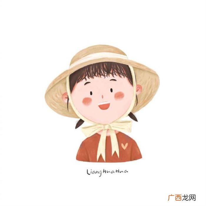 适合发说说的个性心情语录 个性心情