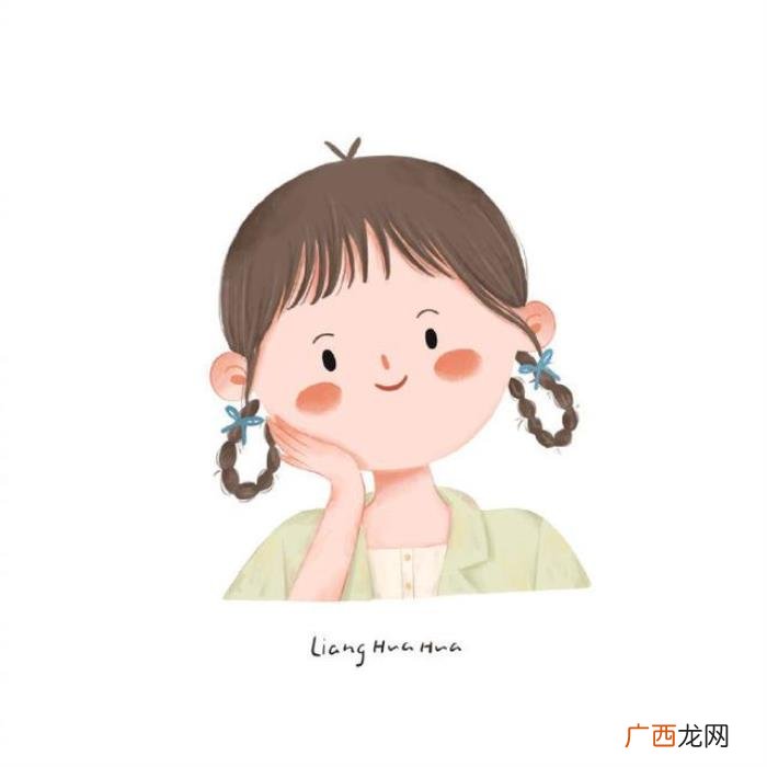 适合发说说的个性心情语录 个性心情