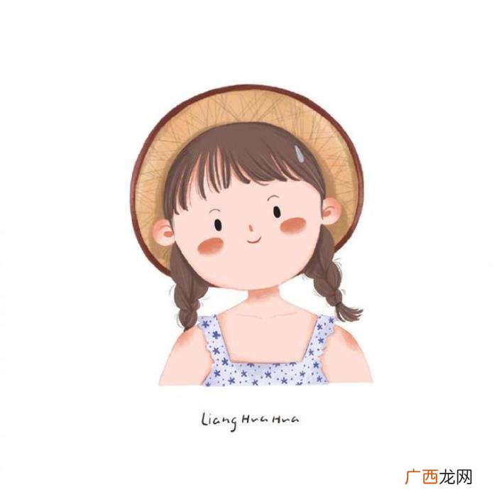 适合发说说的个性心情语录 个性心情