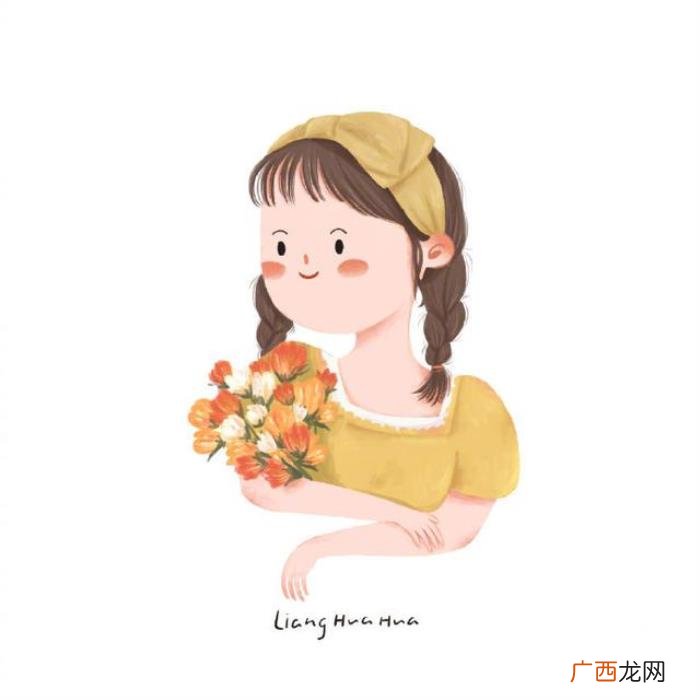 适合发说说的个性心情语录 个性心情