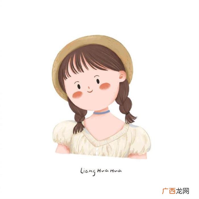 适合发说说的个性心情语录 个性心情