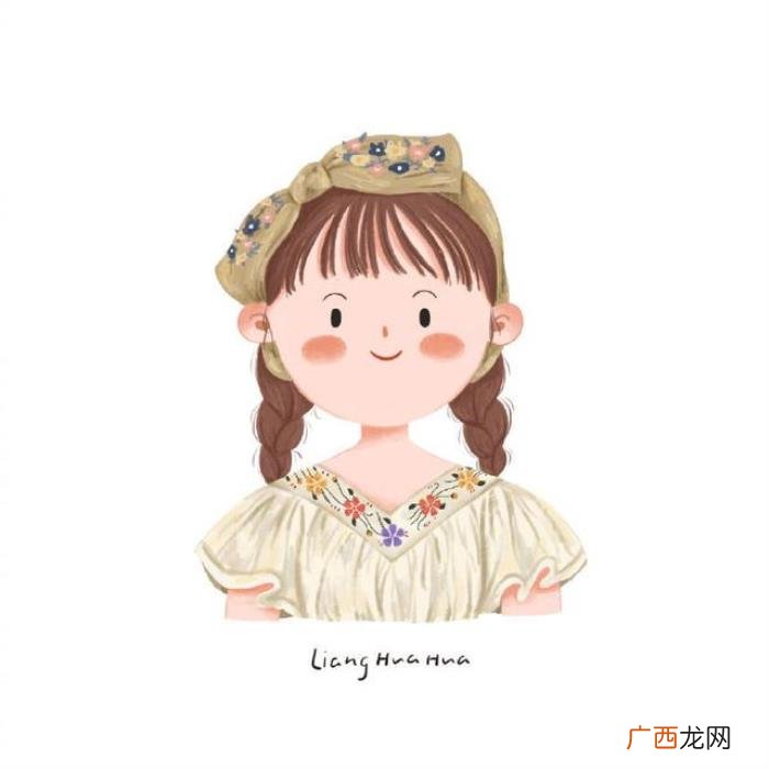 适合发说说的个性心情语录 个性心情