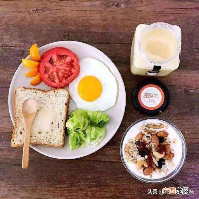 各国激励减肥的狠招 激励减肥