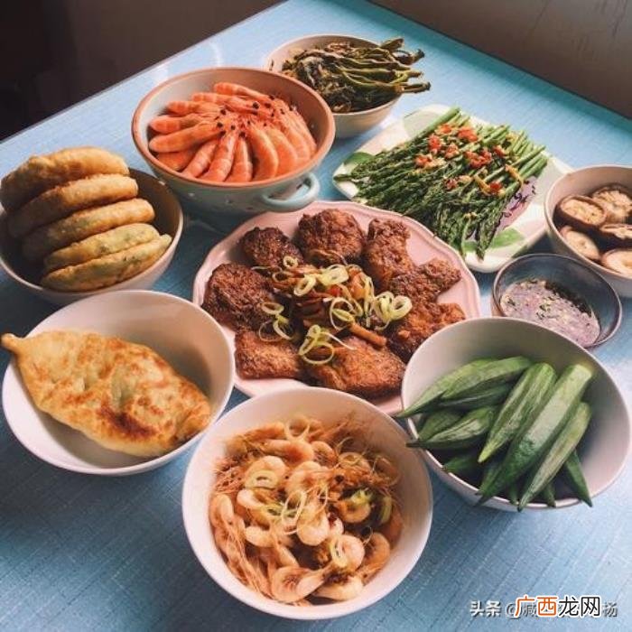 各国激励减肥的狠招 激励减肥
