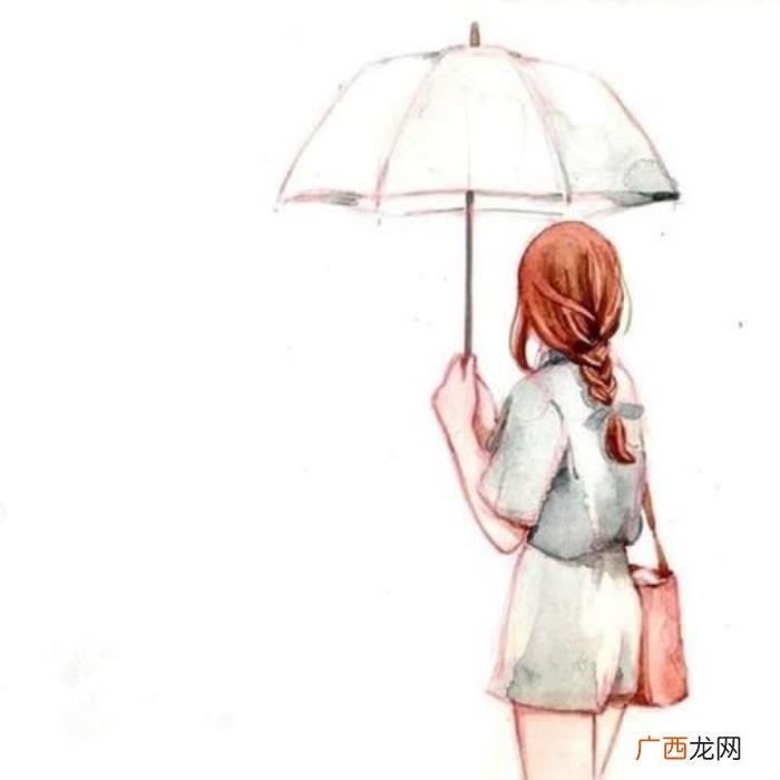 女人总是容易一往情深 女人容易一往情深
