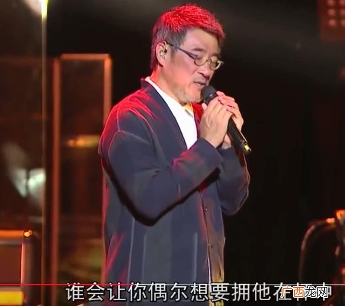 女人总是容易一往情深 女人容易一往情深
