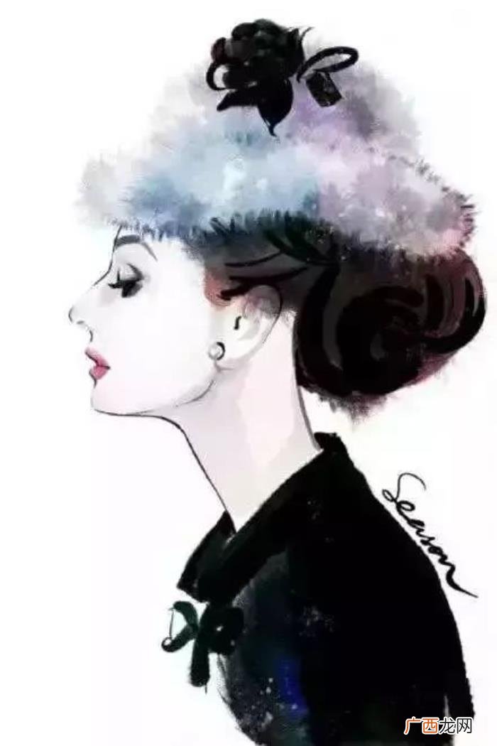 女人总是容易一往情深 女人容易一往情深