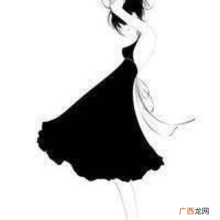 女人总是容易一往情深 女人容易一往情深