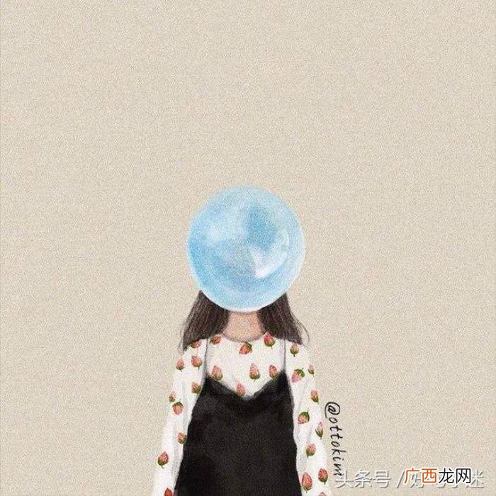 QQ说说爱情伤感短句 qq爱情
