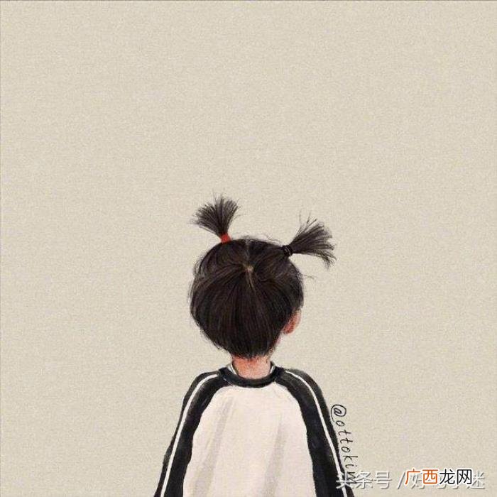 QQ说说爱情伤感短句 qq爱情