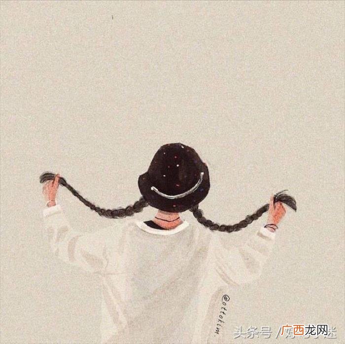 QQ说说爱情伤感短句 qq爱情