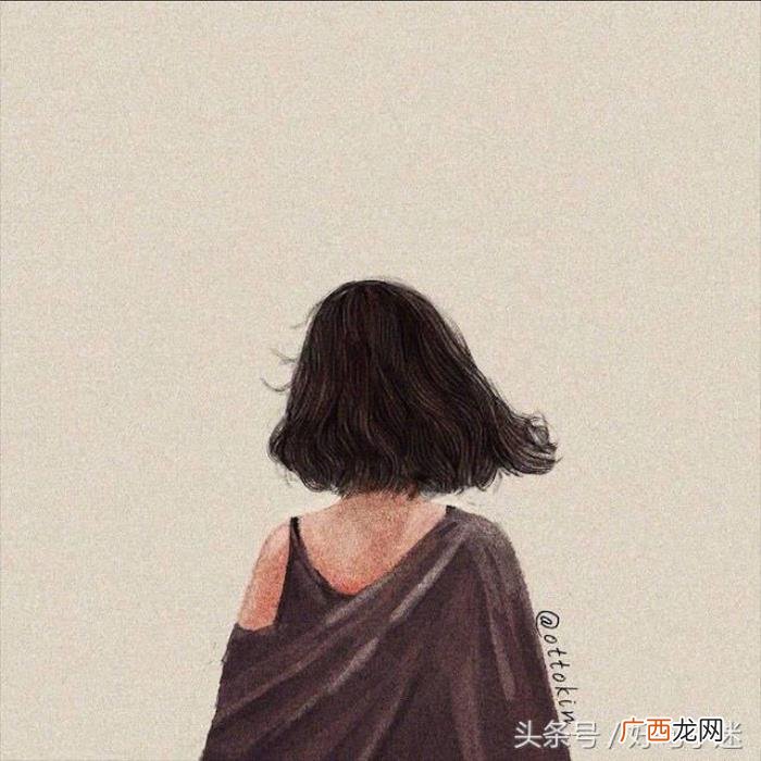 QQ说说爱情伤感短句 qq爱情