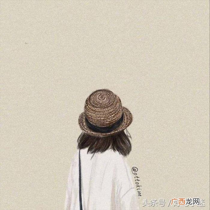 QQ说说爱情伤感短句 qq爱情