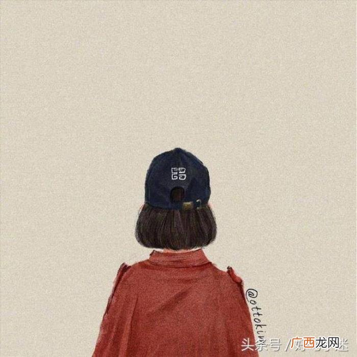 QQ说说爱情伤感短句 qq爱情