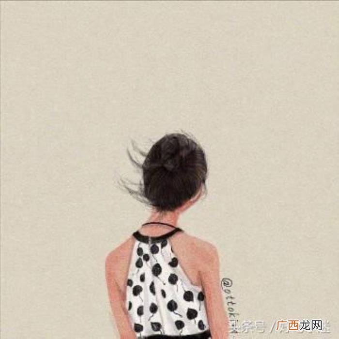 QQ说说爱情伤感短句 qq爱情