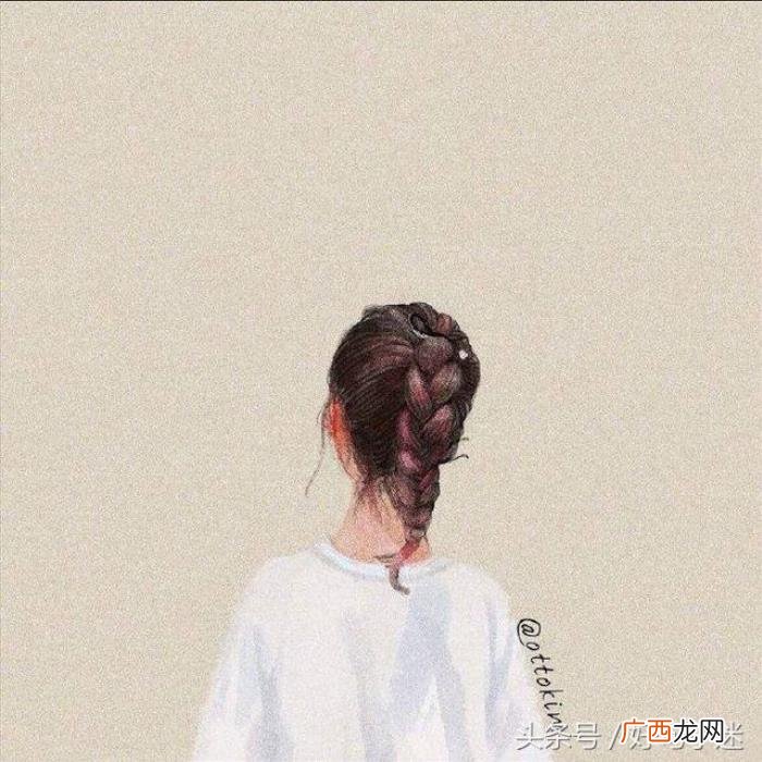 QQ说说爱情伤感短句 qq爱情