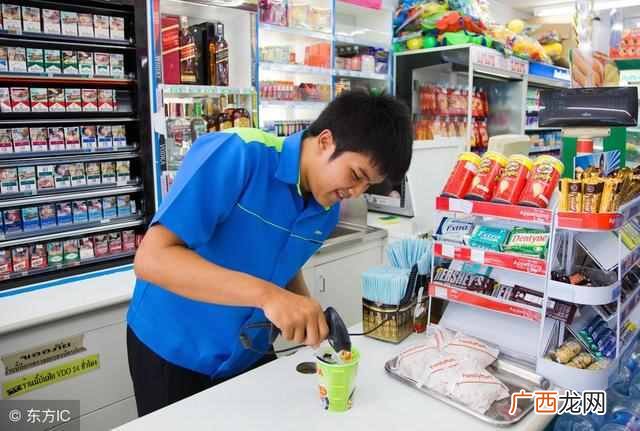 实体店铺经营技巧分享 什么是实体店铺经营