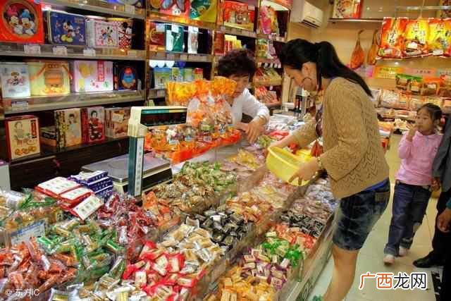 实体店铺经营技巧分享 什么是实体店铺经营