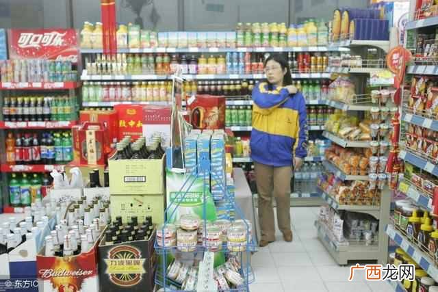 实体店铺经营技巧分享 什么是实体店铺经营