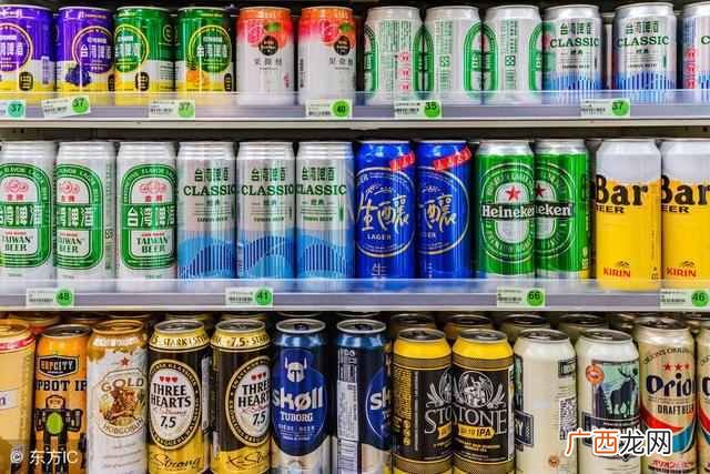 实体店铺经营技巧分享 什么是实体店铺经营