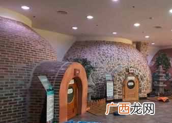 做汗蒸有什么好处 什么是汗蒸馆