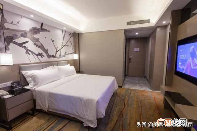 单体酒店存在哪里问题 什么是单体酒店
