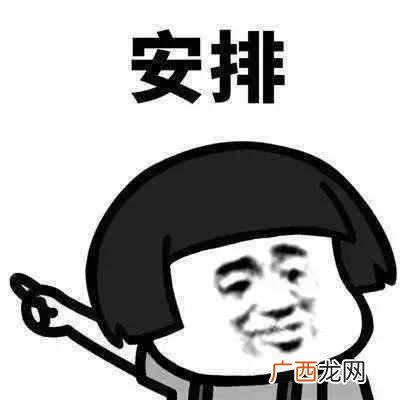如何坐在家里赚钱的方法（赚钱的网络兼职有哪
