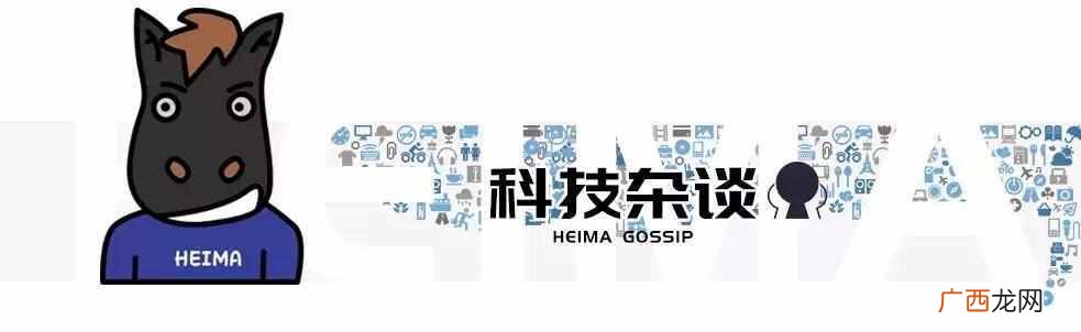 如何坐在家里赚钱的方法（赚钱的网络兼职有哪