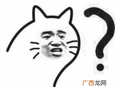 如何坐在家里赚钱的方法（赚钱的网络兼职有哪