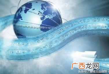 网络正规免费赚钱平台有哪些（2019网上最大的手