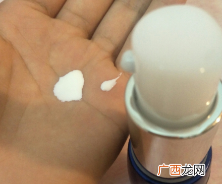 IPSA茵芙莎蓝瘦子防晒怎么样