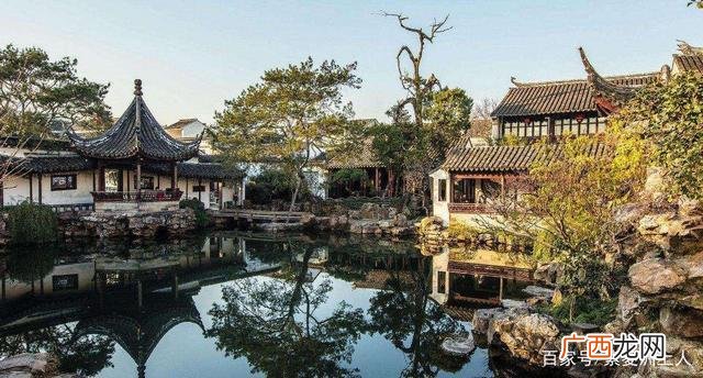 汉代文人五言诗发展过程 文人园林产生发展过程