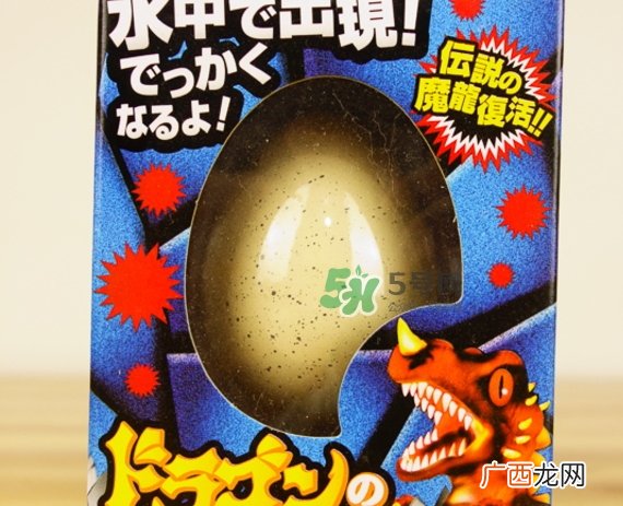 tatsumiya水中孵化恐龙蛋怎么孵恐龙_怎么玩说明书