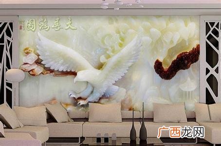 一万元以下致富小机器,50个办厂好项目五